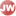 jwgyc.com