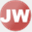 jwgyc.com