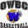 owbc.org