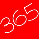 365ishpins.com