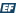 ef.edu