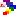 tienghan.com.vn