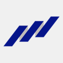 metalizer.de