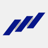 metalizer.de