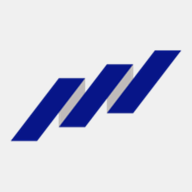 metalizer.de
