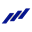 metalizer.de