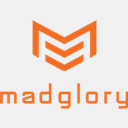 gg.madglory.com