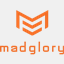 gg.madglory.com