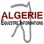 algerie.equestre.over-blog.com