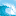 janstorms.org