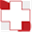 datarecovery.ch