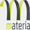 materia-it.com