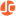 jcautomotion.com