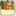 foodnerd.org