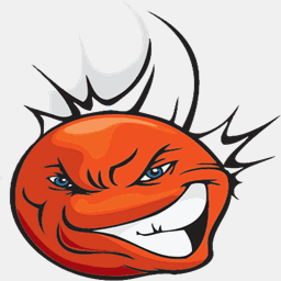 ontheballplumbing.com