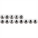 louisobe.com