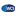 wilsoncontracts.co.uk