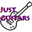 justguitars.tumblr.com