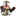 incorrigiblerobot.com