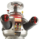 incorrigiblerobot.com