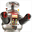 incorrigiblerobot.com