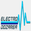 electrodozarea.com