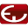 eazework.com