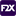 facedoog.com