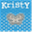 kristycollection.wordpress.com