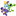 jabbersstuff.com