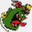 gypsymc.de