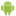 wiki.androidforum.cz