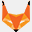 hoverfox.com