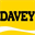 davidramsay.net