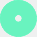 freshflowersforyou.com