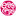 eggnogg.co.uk
