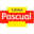 calidadpascual.com