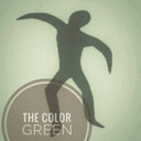 color-green.net