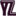 yzinstruments.com