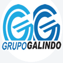 grupogalindo.com.br