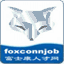 m.foxconnjob.com