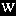weatherock.it