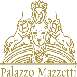 palazzomazzetti.it