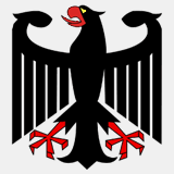 clubalemandemendoza.com.ar