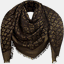 lv-scarf.com