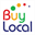 buylocal.com