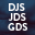 djs-jds.ch