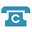blog.callbase.co