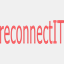 reconnectit.net.au