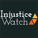 injusticewatch.org